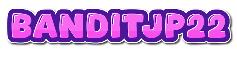 Logo Baru