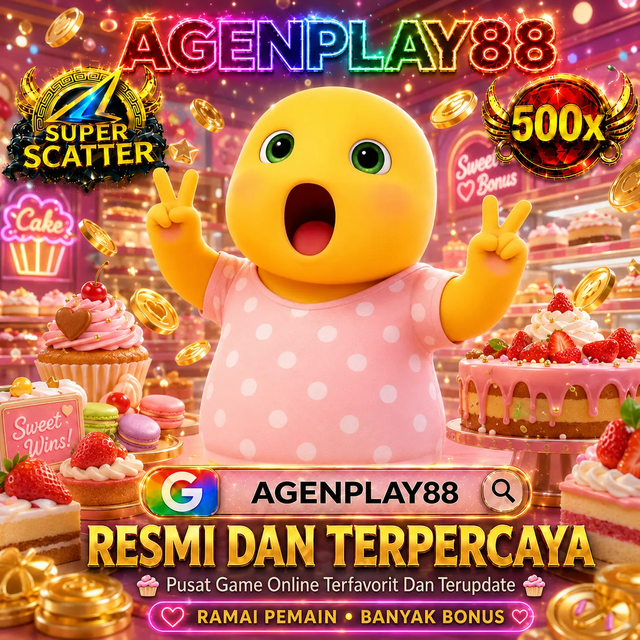 BANDITJP22 ▶ Mau Rampok Jepe Tanpa Resiko? Gaskeun 22 Senjata Rahasia! — Platform Hunter Hadiah #1 buat yang Berani Mengejar Cuan Besar