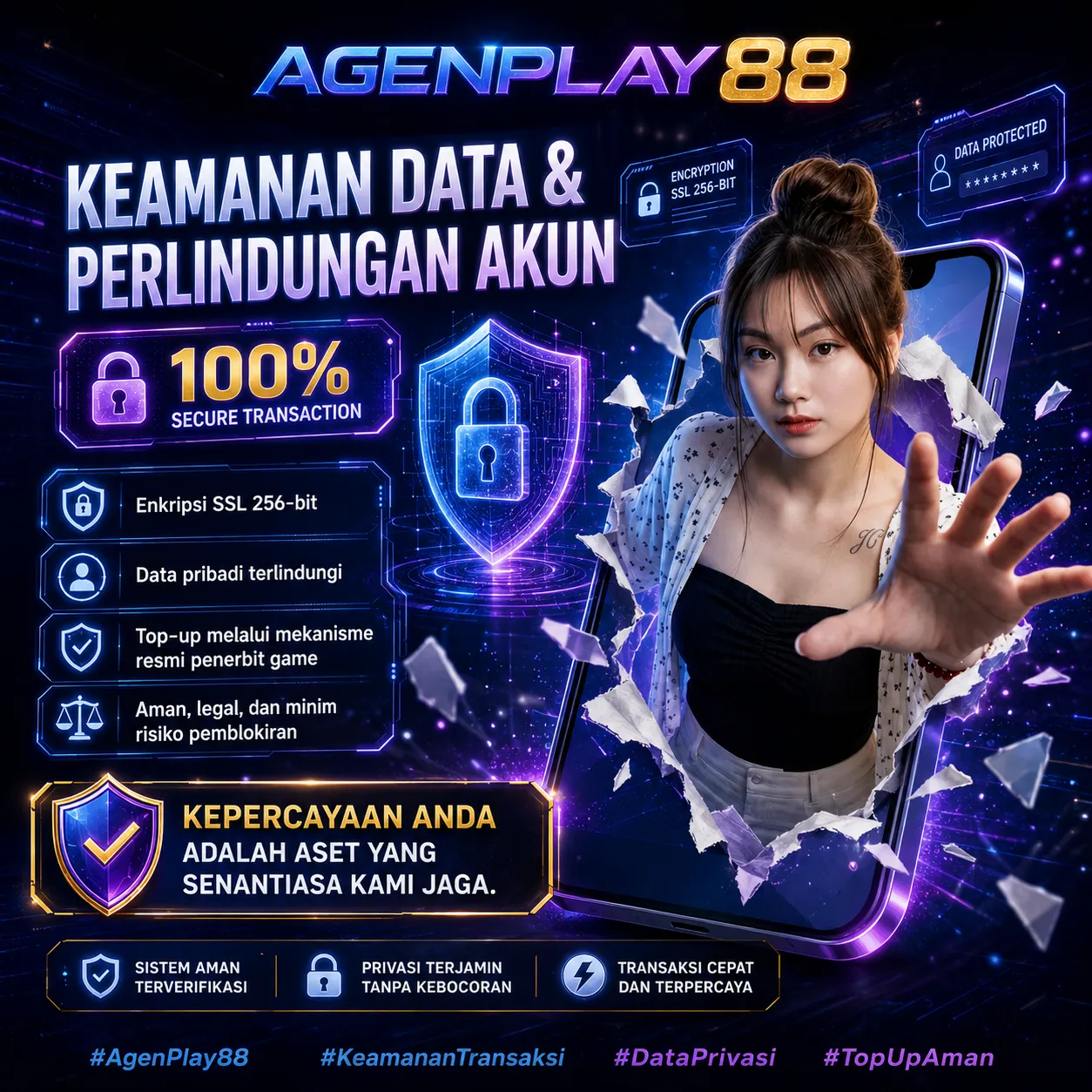 BANDITJP22 ✦ Semangat Bandit Tangguh Pembawa Jackpot • Setiap Langkah Penuh Keberanian, Setiap Momen Bawa Kemenangan Beruntun!