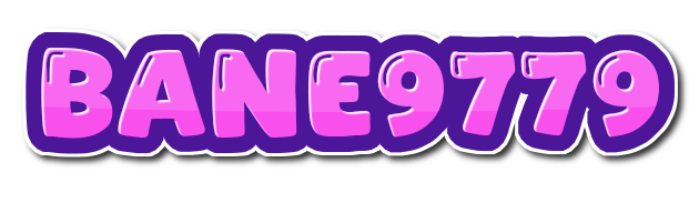 BANE9779