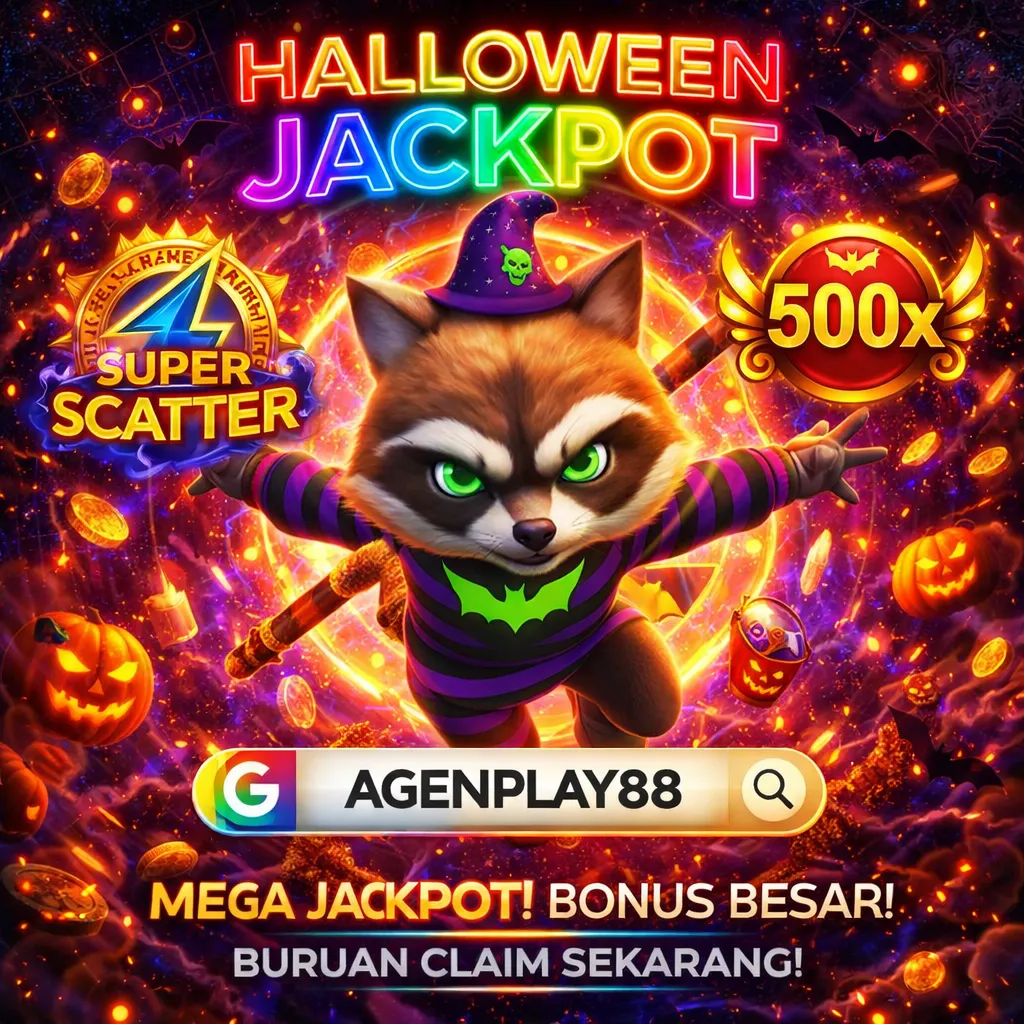 BRE90 Login • Solusi Akses Cepat Biar Squad Nggak Ribut