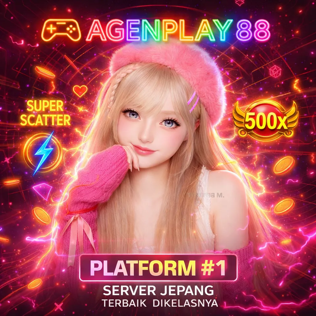 Banditjp22 • Smart Loot Control & Resource Strategy - 